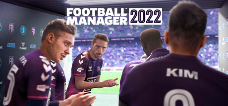 Football Manager 2022 モディファイヤ