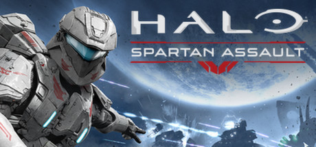 Halo: Spartan Assault / 光环：斯巴达突袭 修改器