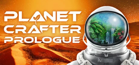 The Planet Crafter: Prologue モディファイヤ