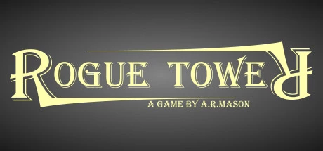 Rogue Tower 修改器