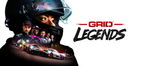 GRID Legends / 超级房车赛 传奇 修改器