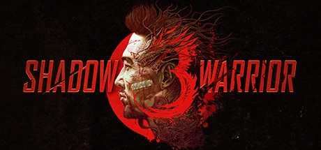 Shadow Warrior 3: Definitive Edition モディファイヤ
