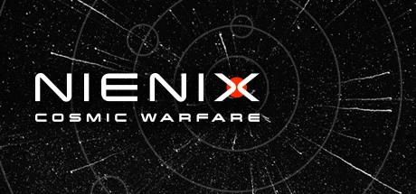 Nienix: Cosmic Warfare 수정자
