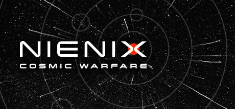 Nienix: Cosmic Warfare Modificateur