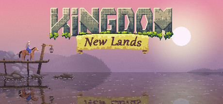 Kingdom New Lands / 王国：新大陆 修改器