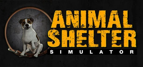 Animal Shelter モディファイヤ