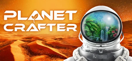 The Planet Crafter Modificatore