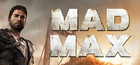 Mad Max Modificateur