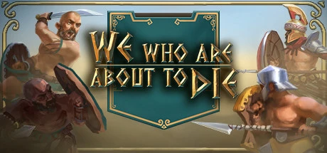 We Who Are About To Die モディファイヤ