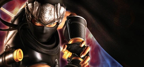 NINJA GAIDEN ΣModificateur