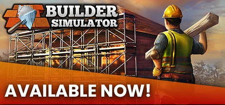 Builder Simulator / 盖房模拟器 修改器