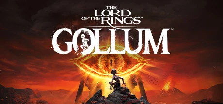 The Lord of the Rings: Gollum Modificateur