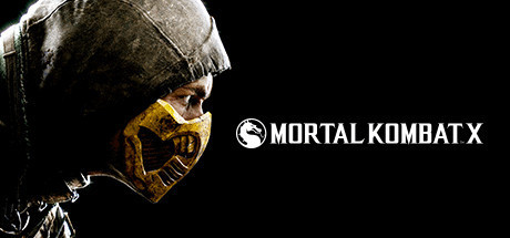 Mortal Kombat X モディファイヤ