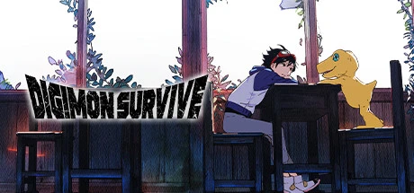 Digimon Survive / 数码宝贝：绝境求生 修改器