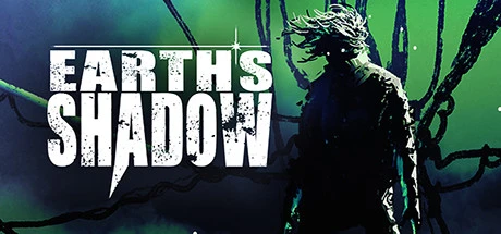Earth's Shadow / 地球阴影 修改器