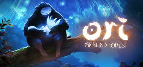 Ori and the Blind Forest / 奥日与黑暗森林 修改器