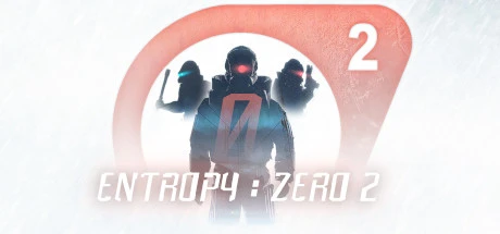 Entropy : Zero 2 モディファイヤ