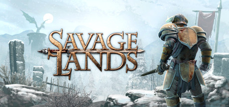 Savage Lands 修改器