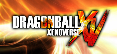 DRAGON BALL XENOVERSE / 龙珠：超宇宙 修改器