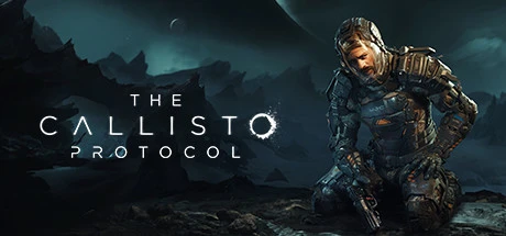 The Callisto Protocol モディファイヤ