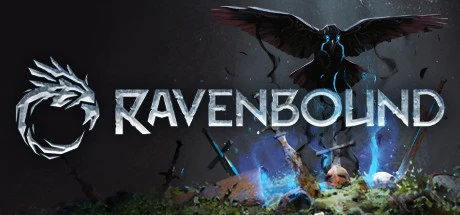 Ravenbound 修改器