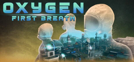 Oxygen: First Breath モディファイヤ