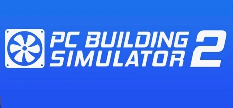 PC Building Simulator 2 モディファイヤ