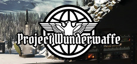 Project Wunderwaffe モディファイヤ