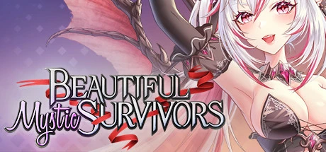 Beautiful Mystic Survivors モディファイヤ