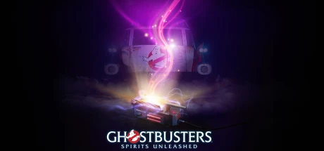 Ghostbusters: Spirits Unleashed モディファイヤ