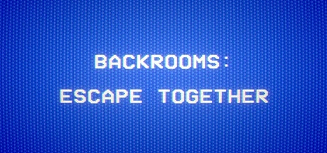 Backrooms: Escape Together Modificador