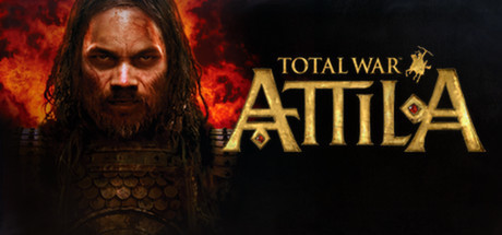 Total War: ATTILA / 阿提拉：全面战争 修改器