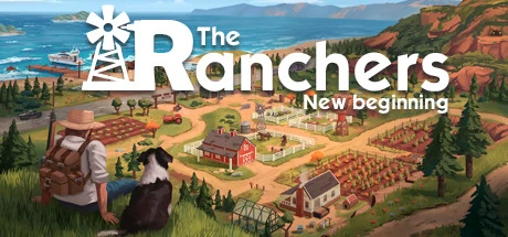 The Ranchers Modificatore