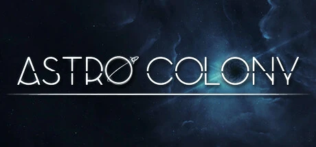 Astro Colony 修改器