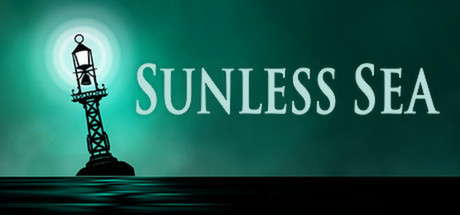 SUNLESS SEA /  修改器
