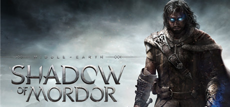 Middle-earth: Shadow of Mordor / 中土世界：暗影魔多 修改器