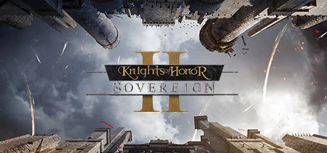Knights of Honor II: Sovereign モディファイヤ