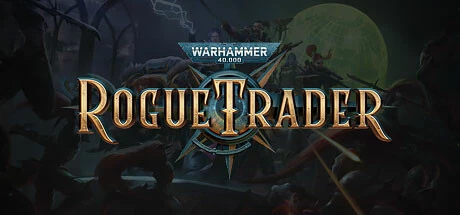 Warhammer 40,000: Rogue Trader 修改器