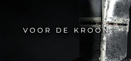 Voor De Kroon Modificateur