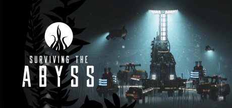 Surviving the Abyss Тренер