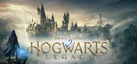 Hogwarts Legacy 修改器