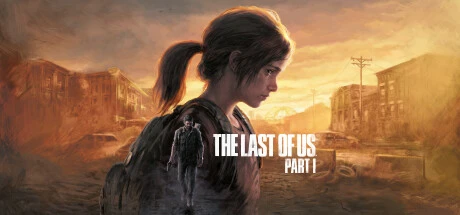 The Last of Us™ Part I モディファイヤ