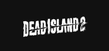 Dead Island 2 モディファイヤ