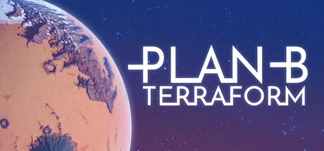 Plan B: Terraform モディファイヤ