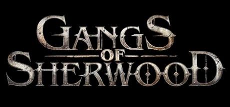 Gangs of Sherwood モディファイヤ