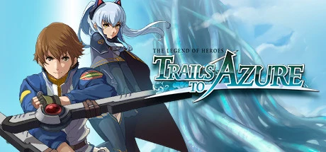 The Legend of Heroes: Trails to Azure モディファイヤ