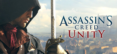 Assassin's Creed® Unity 修改器