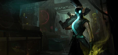 Shadowrun Returns PC Trainer