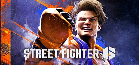 Street Fighter 6 / 街头霸王6 修改器