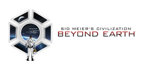 Sid Meier's Civilization: Beyond Earth モディファイヤ